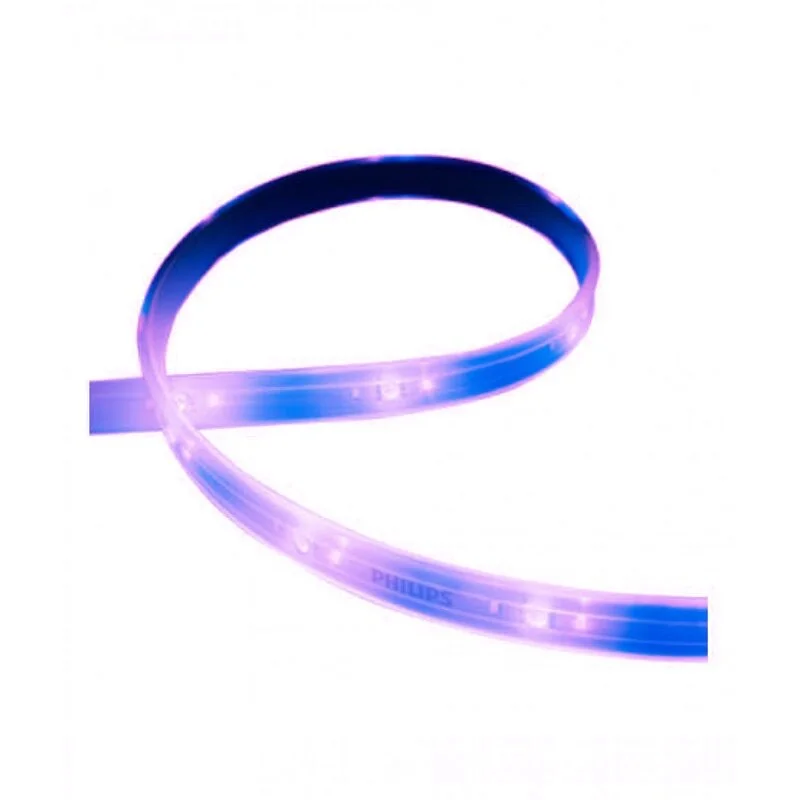 Philips Hue Lightstrip Plus Review